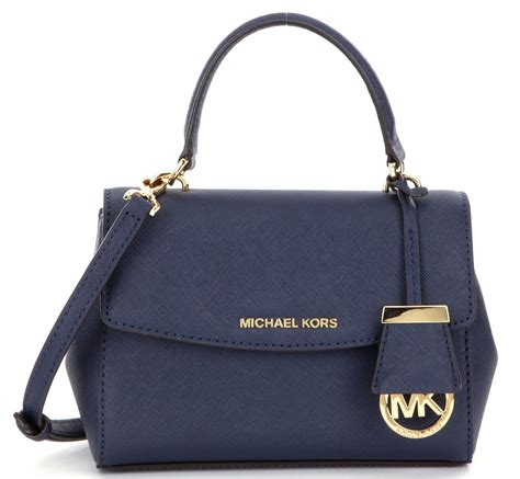 túi xách michael kors chính hãng|túi michael kors giả.